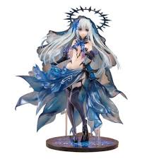 Knmbmg Date A Live 2: Origami Tobiichi Reverse Ver 17 Scale 25CM PVC  Figure, Anime Pretty Girl Devil Mode Complete Liberation Fighting Stance,  Handmade PVC Model Adult Toys, Boxed : Amazon.co.uk: Toys