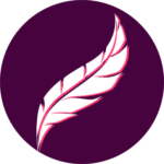 Decreto del amor tengo amor en mi corazn y slo eso atrae buenas vibraciones a mi vida. Frases Positivas Para Atraer Abundancia Y Prosperidad Academia Simple