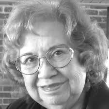 Obituary: Tommie Webb Herrera