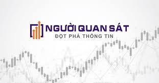 Cá nhân / Trương Thị Ngọc Hải - Thị trường chứng khoán