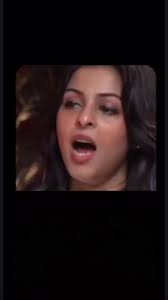 Hopelesscore 만드는 법