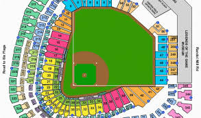 texas rangers ballpark map 40 rangers ballpark seating chart