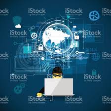 Image result for arte informatica