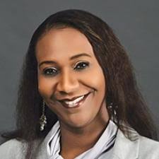 Candidates for the position of vice president for research at WMU