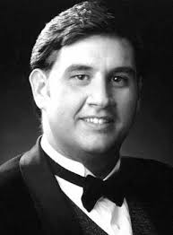 SM 8-09/couleur serie 1