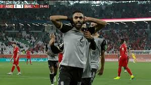 وقع مع نادي مصر المقاصة وذلك بعد أن أنهى إجراءات انتقاله إلى صفوف الفريق لمدة 5 مواسم في 31 أغسطس 2014، وفي 8 يناير 2018 انتقل إلى نادي العين الإماراتي معارًا لمدة ستة أشهر. Ù…ÙˆÙ†Ø¯ÙŠØ§Ù„ Ø§Ù„Ø£Ù†Ø¯ÙŠØ© Ø§Ù„Ø£Ù‡Ù„ÙŠ ÙŠØªÙÙˆÙ‚ Ø¹Ù„Ù‰ Ø§Ù„Ø¯Ø­ÙŠÙ„ Ø¨Ù‡Ø¯Ù Ø§Ù„Ø´Ø­Ø§Øª ÙÙŠ Ø§Ù„Ø´ÙˆØ· Ø§Ù„Ø£ÙˆÙ„