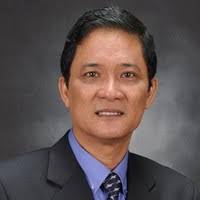 E Construction Information