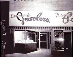 Located mainly in urban neighborhoods and on smaller roads, jr. Fort Collins Watches Fine Jewelry Since 1944 Garwood S Jewelers