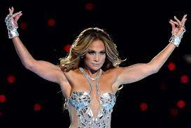 Good photos will be added to. Jennifer Lopez Mit Dieser Ernahrung Halt Die 50 Jahrige Ihren Korper In Bestform Vogue Germany