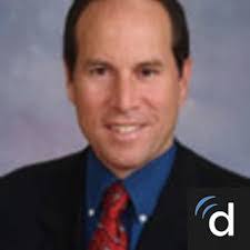 Constantine Martin's Instagram, Twitter & Facebook