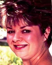 Carolyn Dunlap Poskey