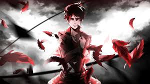 You can also upload and share your favorite eren yeager season 4 wallpapers. Wallpaper Anime Attack On Titan Eren Yeager Wallpaper For You Hd Wallpaper For Desktop Mobile