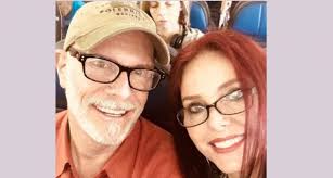 Jim Wurm Archives » Page 2 of 2 » Exhibit City News