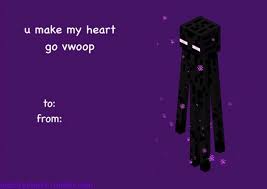 New funny post on ourfunnyworld. Valentins Card Tumblr