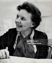 150 George Whyte Stock Photos, High-Res Pictures, and Images