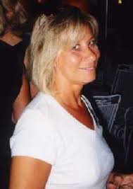 Class of 1966 Reunion Pictures Page 02