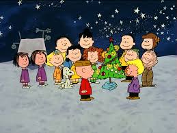 Maybe you would like to learn more about one of these? A Charlie Brown Christmas Widescreen