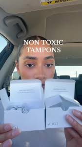 Is Lola A Safe Brand