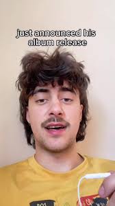 Briston Maroney But Different