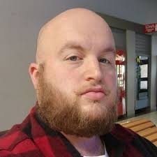 Isaac Friend (@isaacjfriend)