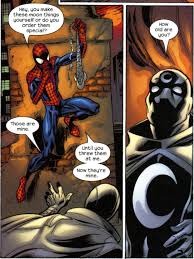 Pin By Amanda Loewen On Marvel Just Saving The Day Marvel Superheroes Marvel Marvel Funny