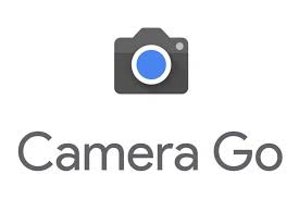 Unlike hdr+/hdr+ on, 'hdr+ enhanced' mode does not use zero shutter lag . Google Camera Go 2 5 La Gcam Mas Reducida Y Compatible Para Tu Android