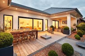 7 Inspirasi Ekstensi Rumah Menawan Mit Bildern Haus Wintergarten Einrichten Haus Bungalow