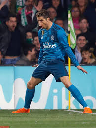 صور كرستيانو رونالدو خلفيات كريستيانو رونالدو رمزيات Cr7 Ronaldo Football Cristoano Ronaldo Cristiano Ronaldo Cr7