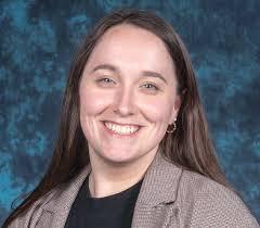 City Manager's Office Biographies