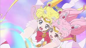 Smapi automatically disables incompatible mods. Aesthetic Sailor Moon Black Lady Wallpaper Novocom Top