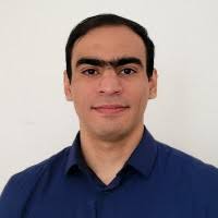 900+ "Francisco Hector" profiles