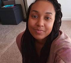 FOUR years of FREEDOM from addiction!!🔥❤️