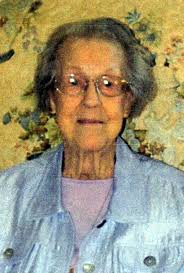 Sarah Rollins Obituary