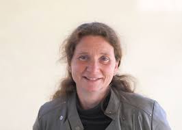 Christine Molland Karlsen er ny fagsjef i Grønn Byggallianse