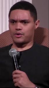 Noah Ringot Grande Synthe