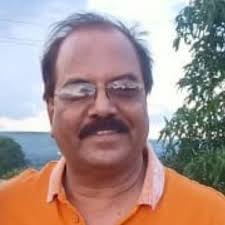 kaplanignite #geebeeeducation #studyabroad #globalcollaboration  #educationleadership #internationalnetworking #highereducation  #globalexperience #studyabroadopportunities #futureofeducation…