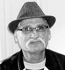 Thomas BIELA Obituary (2017)