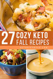 Keto Fall Recipes 27 Easy Keto Recipes To Try This Fall Dena Parrish Diet Blog Keto Recipes Keto Recipes Dinner Keto Crockpot Recipes