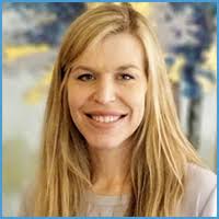 Past Patient Centered Care Webinars