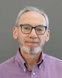 INSIDE: • A Sign of the Times