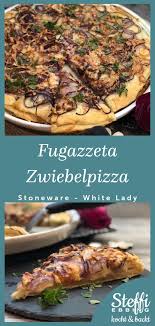 Rezept Fugazzetta White Lady Pampered Chef Rezept Rezepte Zwiebelkuchen Argentinische Rezepte