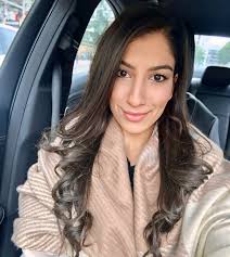 You Deserve to be in Environments that help you Grow not keep you low 🤎  #AutumnSeason 🍁