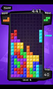 El tetris es un videojuego que fue lanzado por primera vez el 6 de junio de 1984. Blog Posts Motepharmah3
