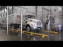 Pin On Truck Wash