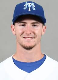 Baseball Travels to Georgia Southern For Season Opener