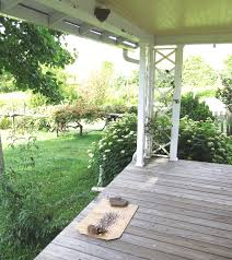Easy step by step to keep birds from building nests on your porch or patio. The Bird Diaper A Solution To The Messy Porch Problem Lemon Bay Conservancy