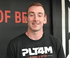 Mike Soares's Instagram, Twitter & Facebook