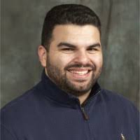 Christopher Cortes Email & Phone Number