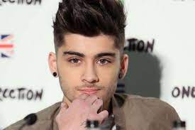 20 Trendy Short Spiky Hairstyles For Men In 2021 Short Hipster Hair Damp Hair Styles Spiky Hair