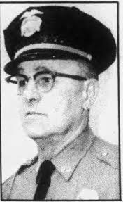 Nicholas Ralph “Nick” Williams (1913-1987)